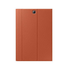 Чехол Samsung galaxy tab A 8.0 t350 t355 Samsung book cover (High Copy) orange Чехол Samsung galaxy tab A 8.0 t350 t355 Samsung book cover (High Copy) orange