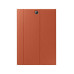Чехол Samsung galaxy tab A 8.0 t350 t355 Samsung book cover (High Copy) orange Чехол Samsung galaxy tab A 8.0 t350 t355 Samsung book cover (High Copy) orange