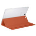 Чехол Samsung galaxy tab A 8.0 t350 t355 Samsung book cover (High Copy) orange Чехол Samsung galaxy tab A 8.0 t350 t355 Samsung book cover (High Copy) orange