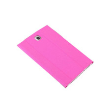 Чехол Samsung galaxy tab A 8.0 t350 t355 Samsung book cover (High Copy) rose red Чехол Samsung galaxy tab A 8.0 t350 t355 Samsung book cover (High Copy) rose red