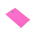 Чехол Samsung galaxy tab A 8.0 t350 t355 Samsung book cover (High Copy) rose red Чехол Samsung galaxy tab A 8.0 t350 t355 Samsung book cover (High Copy) rose red
