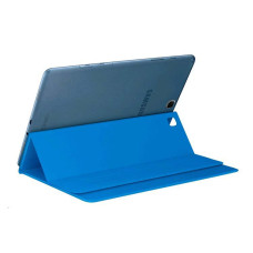 Чехол Samsung galaxy tab A 8.0 t350 t355 Samsung book cover (High Copy) sky blue Чехол Samsung galaxy tab A 8.0 t350 t355 Samsung book cover (High Copy) sky blue