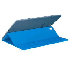 Чехол Samsung galaxy tab A 8.0 t350 t355 Samsung book cover (High Copy) sky blue Чехол Samsung galaxy tab A 8.0 t350 t355 Samsung book cover (High Copy) sky blue