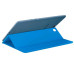 Чехол Samsung galaxy tab A 8.0 t350 t355 Samsung book cover (High Copy) sky blue Чехол Samsung galaxy tab A 8.0 t350 t355 Samsung book cover (High Copy) sky blue