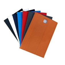 Чохол Samsung galaxy tab A 9.7 t550 t555 Samsung book cover (High Copy)