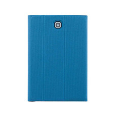 Чехол Samsung galaxy tab A 8.0 t350 t355 Samsung book cover (High Copy) sky blue Чехол Samsung galaxy tab A 8.0 t350 t355 Samsung book cover (High Copy) sky blue