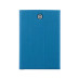 Чехол Samsung galaxy tab A 8.0 t350 t355 Samsung book cover (High Copy) sky blue Чехол Samsung galaxy tab A 8.0 t350 t355 Samsung book cover (High Copy) sky blue