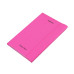 Чехол Samsung galaxy tab A 8.0 t350 t355 Samsung book cover (High Copy) rose red Чехол Samsung galaxy tab A 8.0 t350 t355 Samsung book cover (High Copy) rose red