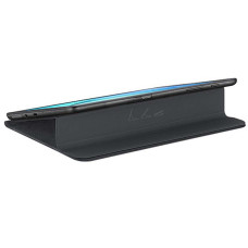 Чехол Samsung galaxy tab A 9.7 t550 t555 Samsung book cover (High Copy) dark blue Чехол Samsung galaxy tab A 9.7 t550 t555 Samsung book cover (High Copy) dark blue
