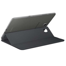 Чехол Samsung galaxy tab A 9.7 t550 t555 Samsung book cover (High Copy) dark blue Чехол Samsung galaxy tab A 9.7 t550 t555 Samsung book cover (High Copy) dark blue