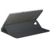 Чехол Samsung galaxy tab A 9.7 t550 t555 Samsung book cover (High Copy) dark blue Чехол Samsung galaxy tab A 9.7 t550 t555 Samsung book cover (High Copy) dark blue