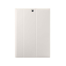Чохол Samsung galaxy tab S2 8.0 t710 t713 t715 t719 Samsung book cover (High Copy) white