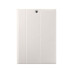 Чохол Samsung galaxy tab S2 8.0 t710 t713 t715 t719 Samsung book cover (High Copy) white