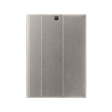 Чохол Samsung galaxy tab S2 8.0 t710 t713 t715 t719 Samsung book cover (High Copy) brown