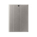 Чохол Samsung galaxy tab S2 8.0 t710 t713 t715 t719 Samsung book cover (High Copy) brown