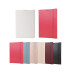 Чохол Samsung galaxy tab S2 8.0 t710 t713 t715 t719 Samsung book cover (High Copy) red Чохол Samsung galaxy tab S2 8.0 t710 t713 t715 t719 Samsung book cover (High Copy) red