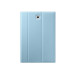 Чохол Samsung galaxy tab S2 8.0 t710 t713 t715 t719 Samsung book cover (High Copy) blue