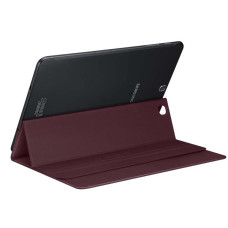 Чехол Samsung galaxy tab S2 8.0 t710 t713 t715 t719 Samsung book cover (High Copy) rose red Чехол Samsung galaxy tab S2 8.0 t710 t713 t715 t719 Samsung book cover (High Copy) rose red