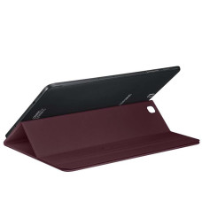 Чохол Samsung galaxy tab S2 8.0 t710 t713 t715 t719 Samsung book cover (High Copy) cherry Чохол Samsung galaxy tab S2 8.0 t710 t713 t715 t719 Samsung book cover (High Copy) cherry