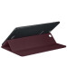 Чохол Samsung galaxy tab S2 8.0 t710 t713 t715 t719 Samsung book cover (High Copy) cherry Чохол Samsung galaxy tab S2 8.0 t710 t713 t715 t719 Samsung book cover (High Copy) cherry
