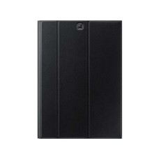 2491, Чехол Samsung galaxy tab S2 8.0 t710 t713 t715 t719 Samsung book cover (High Copy) black, 02339, 595грн, 02339, Copy, Чехлы на Samsung Galaxy Tab S2 8.0 SM-T710 T715 2491, Чехол Samsung galaxy tab S2 8.0 t710 t713 t715 t719 Samsung book cover (High Copy) black, 02339, 595грн, 02339, Copy, Чехлы на Samsung Galaxy Tab S2 8.0 SM-T710 T715