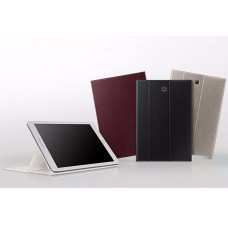Чохол Samsung galaxy tab S2 8.0 t710 t713 t715 t719 Samsung book cover (High Copy) red Чохол Samsung galaxy tab S2 8.0 t710 t713 t715 t719 Samsung book cover (High Copy) red