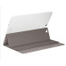 Чохол Samsung galaxy tab S2 8.0 t710 t713 t715 t719 Samsung book cover (High Copy) brown