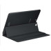 Чохол Samsung galaxy tab S2 9.7 t810 t813 t815 t819 Samsung book cover (High Copy) dark blue
