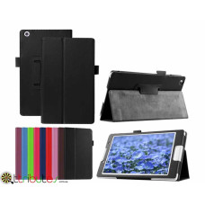 2473, Чехол Lenovo Tab3 8 TB3 850m 850F Classic book cover black, 02283, 255грн, 02283, Classic, Чехлы на Lenovo Tab 3 8 850M