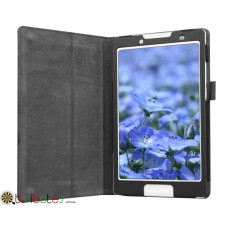 2473, Чехол Lenovo Tab3 8 TB3 850m 850F Classic book cover black, 02283, 255грн, 02283, Classic, Чехлы на Lenovo Tab 3 8 850M