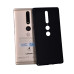 Чохол Lenovo Phab 2 Pro PB2-690M 6.4 Silicone