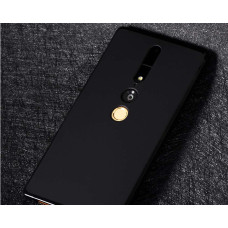 Чохол Lenovo Phab 2 Pro PB2-690M 6.4 Silicone