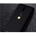 Чохол Lenovo Phab 2 Pro PB2-690M 6.4 Silicone