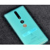 Чохол Lenovo Phab 2 Pro PB2-690M 6.4 Silicone