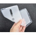 Чохол Lenovo Phab 2 Pro PB2-690M 6.4 Silicone