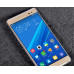 Чохол Lenovo Phab 2 Pro PB2-690M 6.4 Silicone