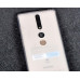 Чохол Lenovo Phab 2 Pro PB2-690M 6.4 Silicone