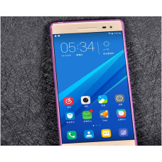 Чохол Lenovo Phab 2 Pro PB2-690M 6.4 Silicone