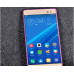 Чохол Lenovo Phab 2 Pro PB2-690M 6.4 Silicone