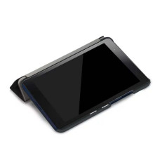 Чохол Lenovo Tab 3 Plus 7703X F 7.0 Moko ultraslim black