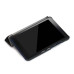 Чохол Lenovo Tab 3 Plus 7703X F 7.0 Moko ultraslim black