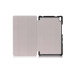Чохол Lenovo Tab 3 Plus 7703 X/F 7.0 Moko ultraslim gold