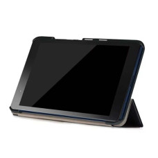 Чохол Lenovo Tab 3 Plus 7703X F 7.0 Moko ultraslim black