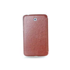 Чохол Samsung Galaxy tab 3 7.0 t210 t211 KLX ultraslim Чохол Samsung Galaxy tab 3 7.0 t210 t211 KLX ultraslim
