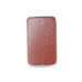 Чохол Samsung Galaxy tab 3 7.0 t210 t211 KLX ultraslim Чохол Samsung Galaxy tab 3 7.0 t210 t211 KLX ultraslim
