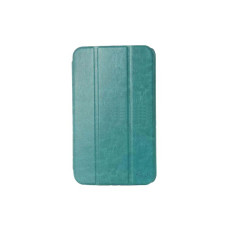 Чохол Samsung Galaxy tab 3 7.0 t210 t211 KLX ultraslim Чохол Samsung Galaxy tab 3 7.0 t210 t211 KLX ultraslim