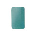 Чохол Samsung Galaxy tab 3 7.0 t210 t211 KLX ultraslim Чохол Samsung Galaxy tab 3 7.0 t210 t211 KLX ultraslim