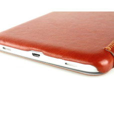 Чохол Samsung Galaxy tab 3 7.0 t210 t211 KLX ultraslim Чохол Samsung Galaxy tab 3 7.0 t210 t211 KLX ultraslim