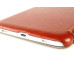 Чохол Samsung Galaxy tab 3 7.0 t210 t211 KLX ultraslim Чохол Samsung Galaxy tab 3 7.0 t210 t211 KLX ultraslim