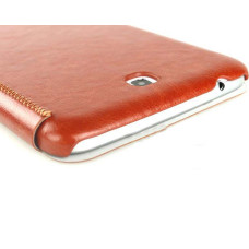 Чохол Samsung Galaxy tab 3 7.0 t210 t211 KLX ultraslim Чохол Samsung Galaxy tab 3 7.0 t210 t211 KLX ultraslim